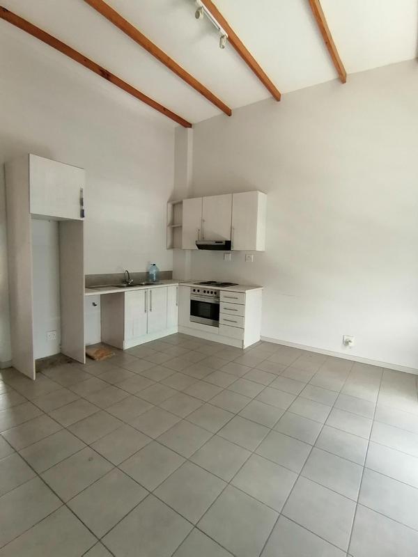 1 Bedroom Property for Sale in Rugby Western Cape